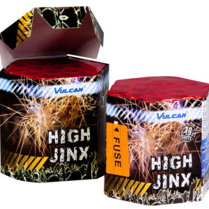 High Jinx