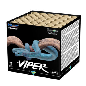 Viper